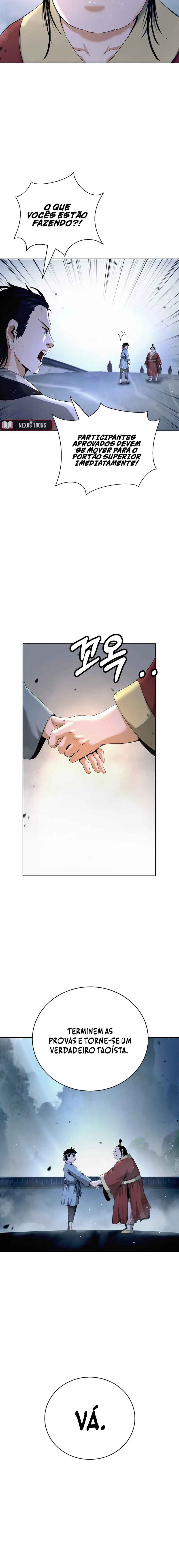 Página 6 do Capítulo 145