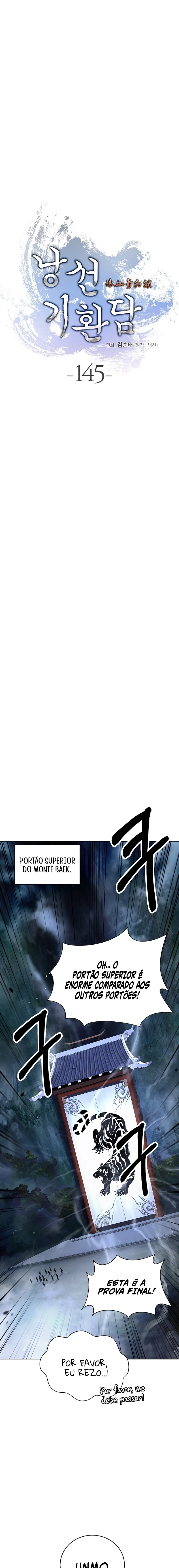 Página 8 do Capítulo 145