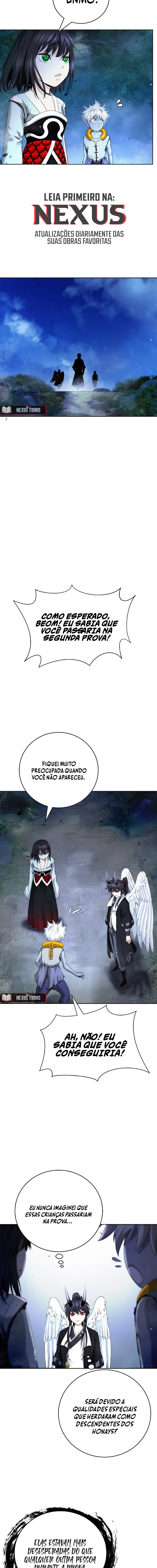Página 9 do Capítulo 145