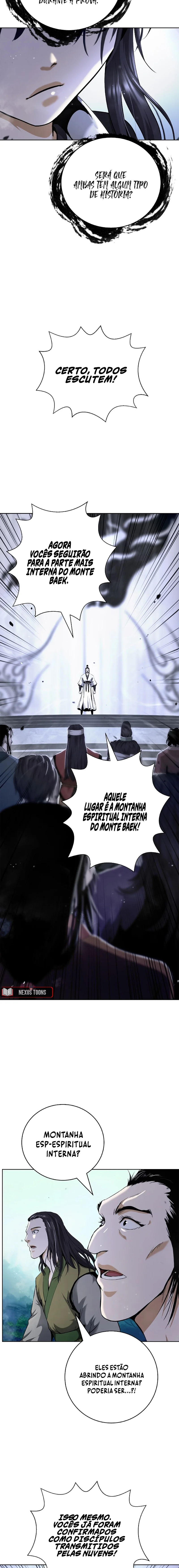 Página 10 do Capítulo 145