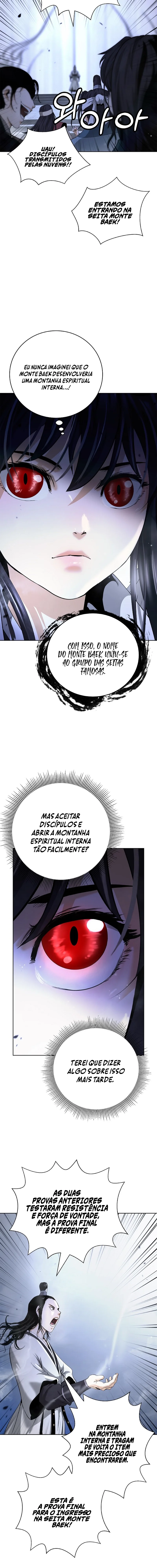 Página 11 do Capítulo 145