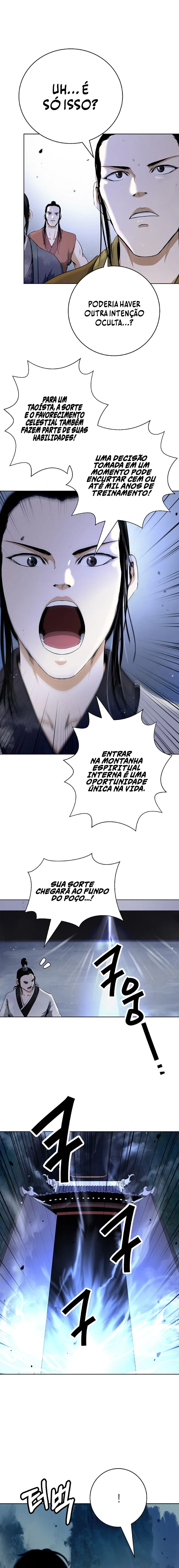 Página 12 do Capítulo 145