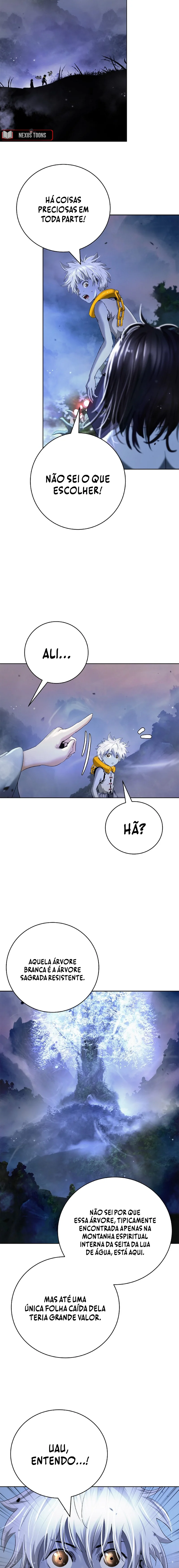 Página 18 do Capítulo 145