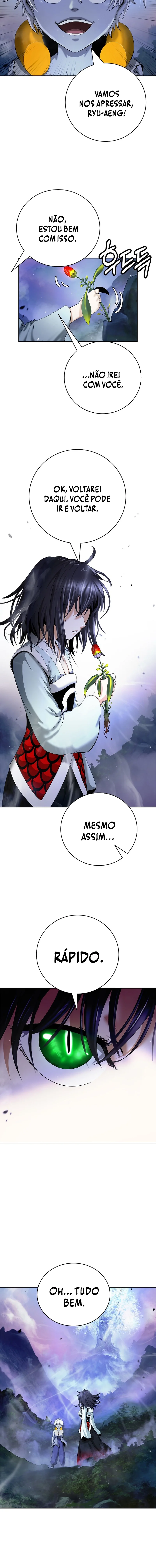 Página 19 do Capítulo 145