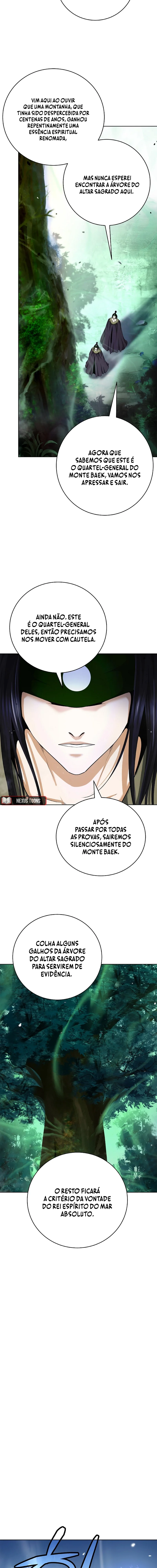 Página 21 do Capítulo 145