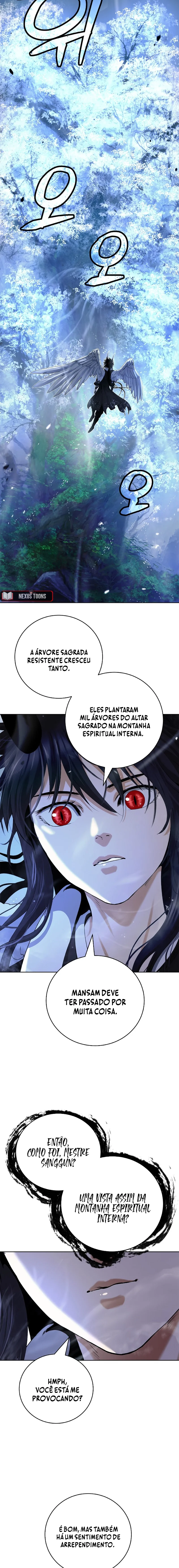 Página 22 do Capítulo 145