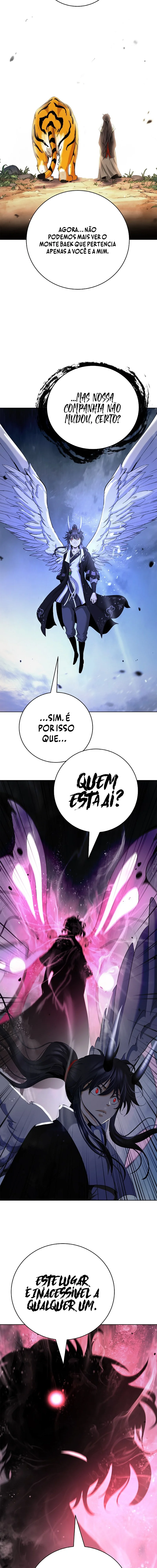 Página 23 do Capítulo 145