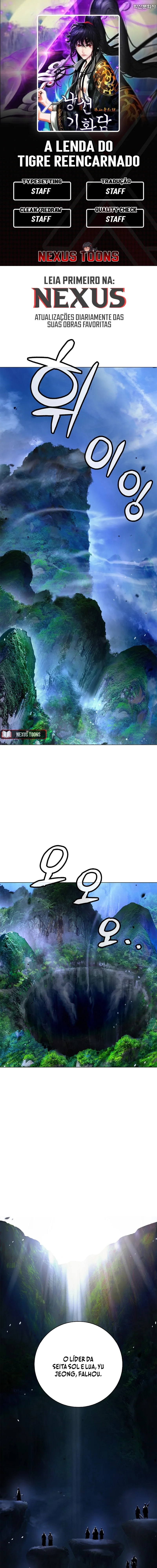 Página 1 do Capítulo 173