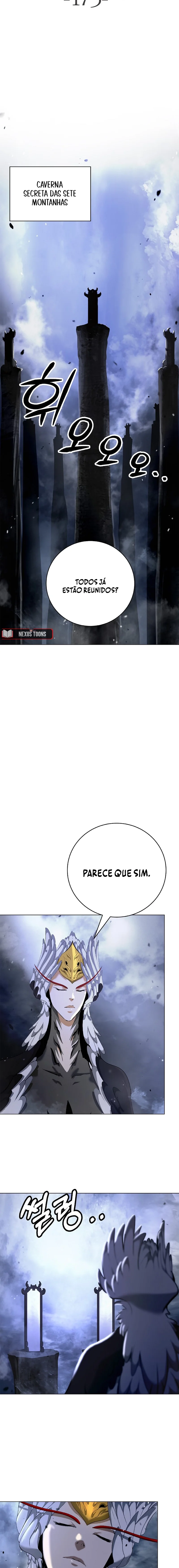 Página 6 do Capítulo 173