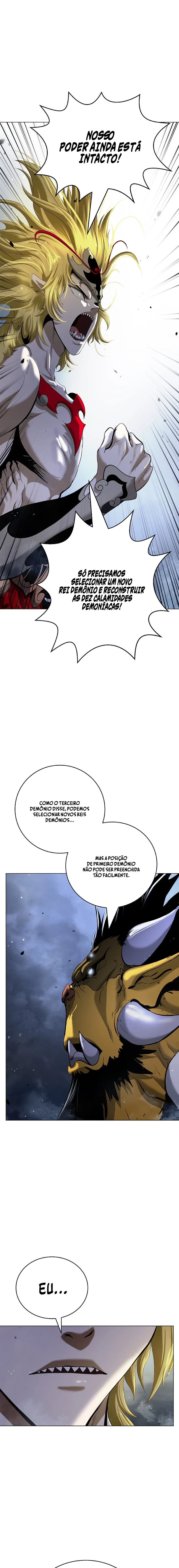 Página 8 do Capítulo 173