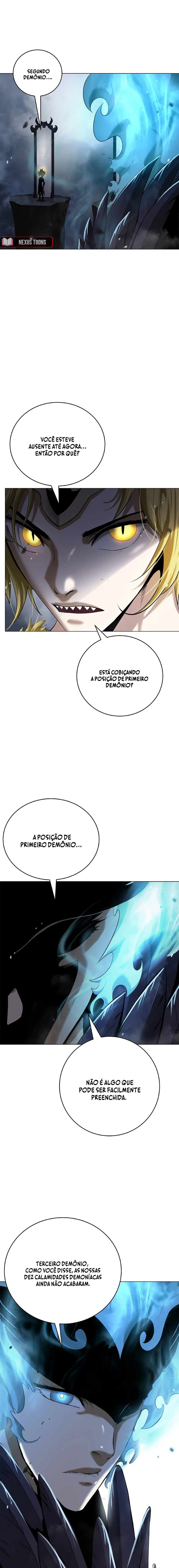 Página 10 do Capítulo 173