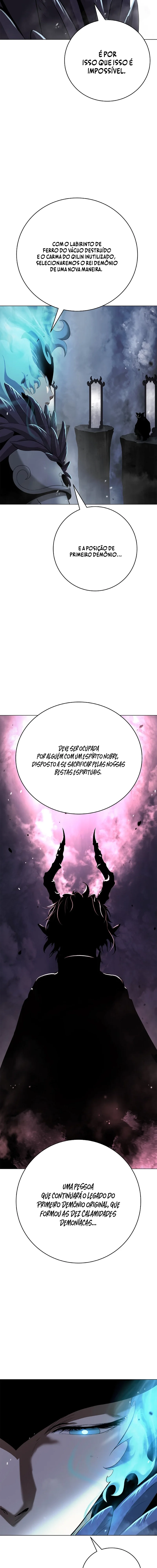 Página 11 do Capítulo 173