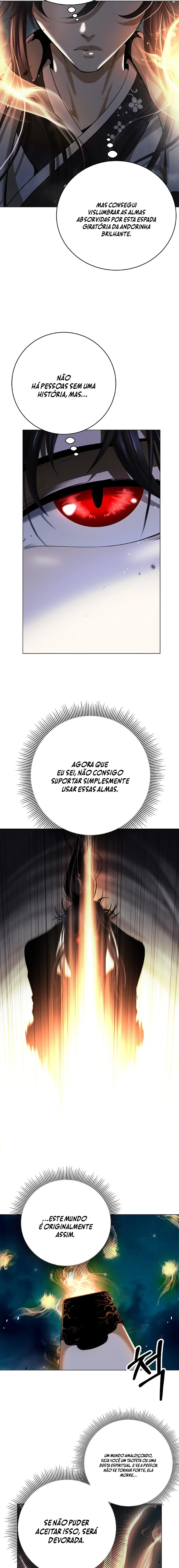 Página 18 do Capítulo 173