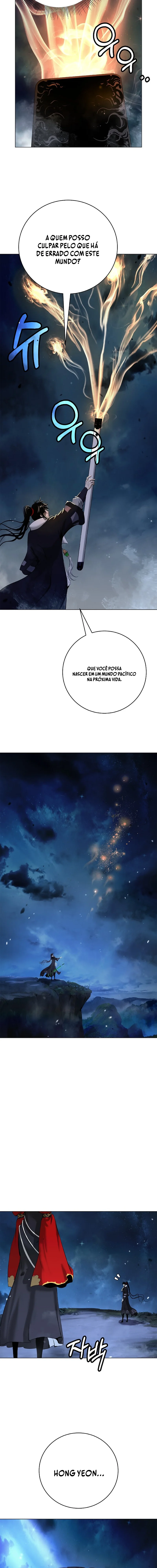 Página 19 do Capítulo 173