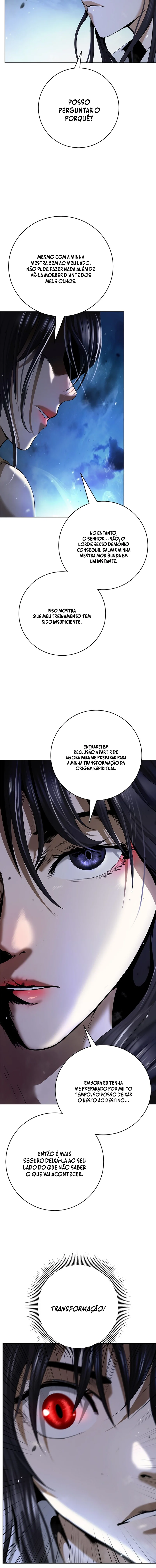 Página 21 do Capítulo 173