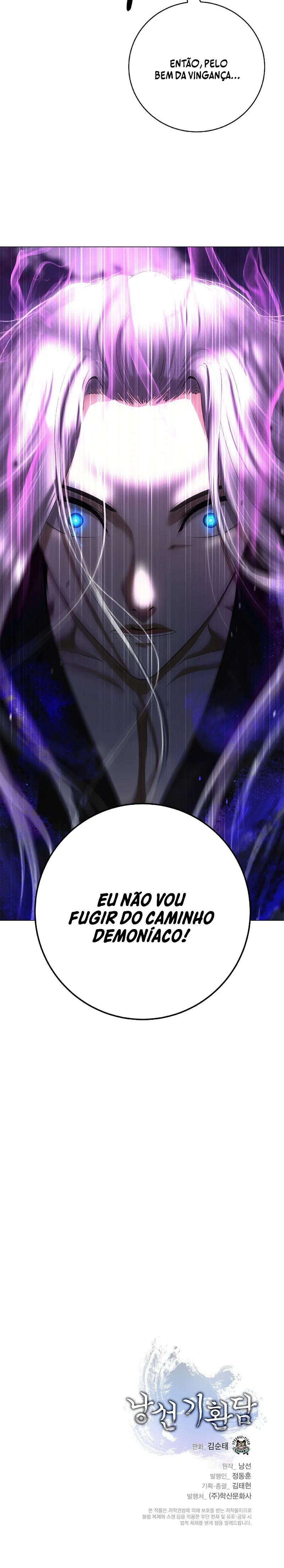 Página 27 do Capítulo 173