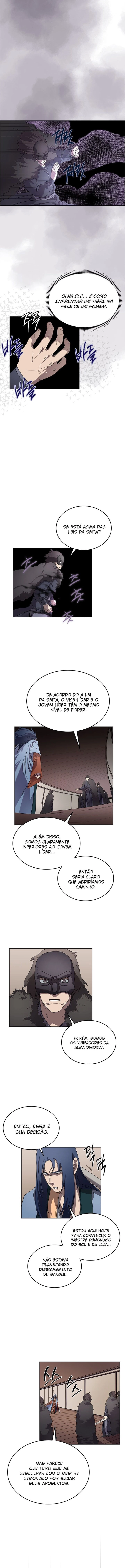 Página 2 do Capítulo 91