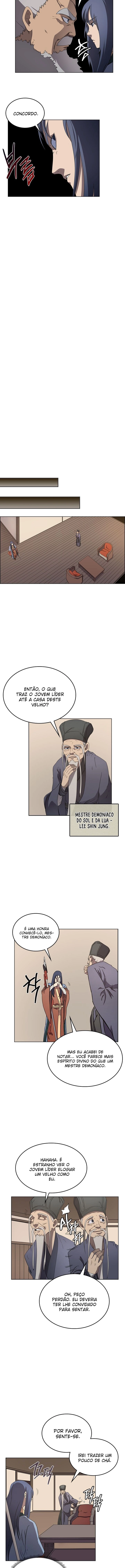 Página 6 do Capítulo 91