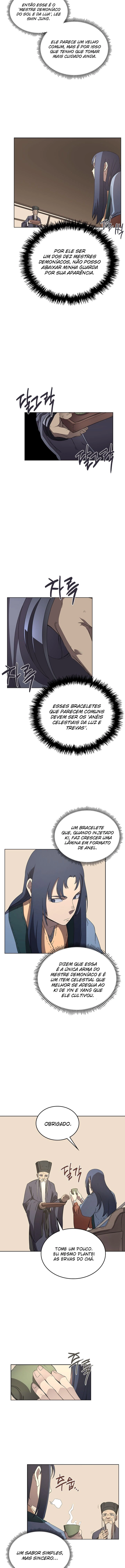 Página 7 do Capítulo 91