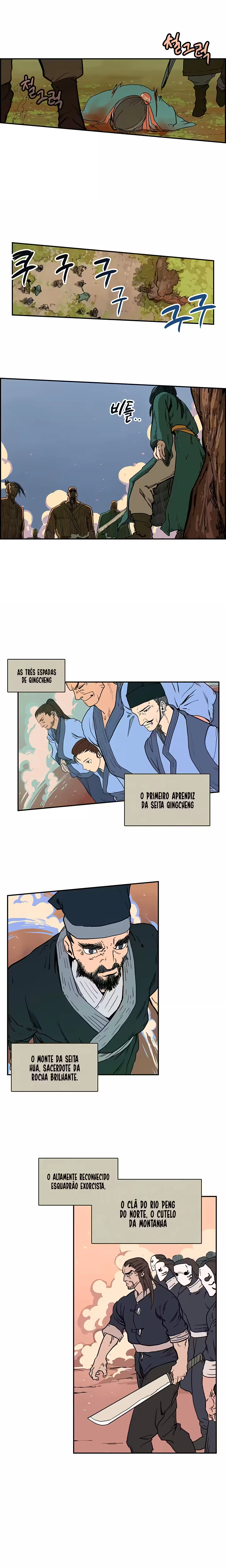 Página 5 do Capítulo 1