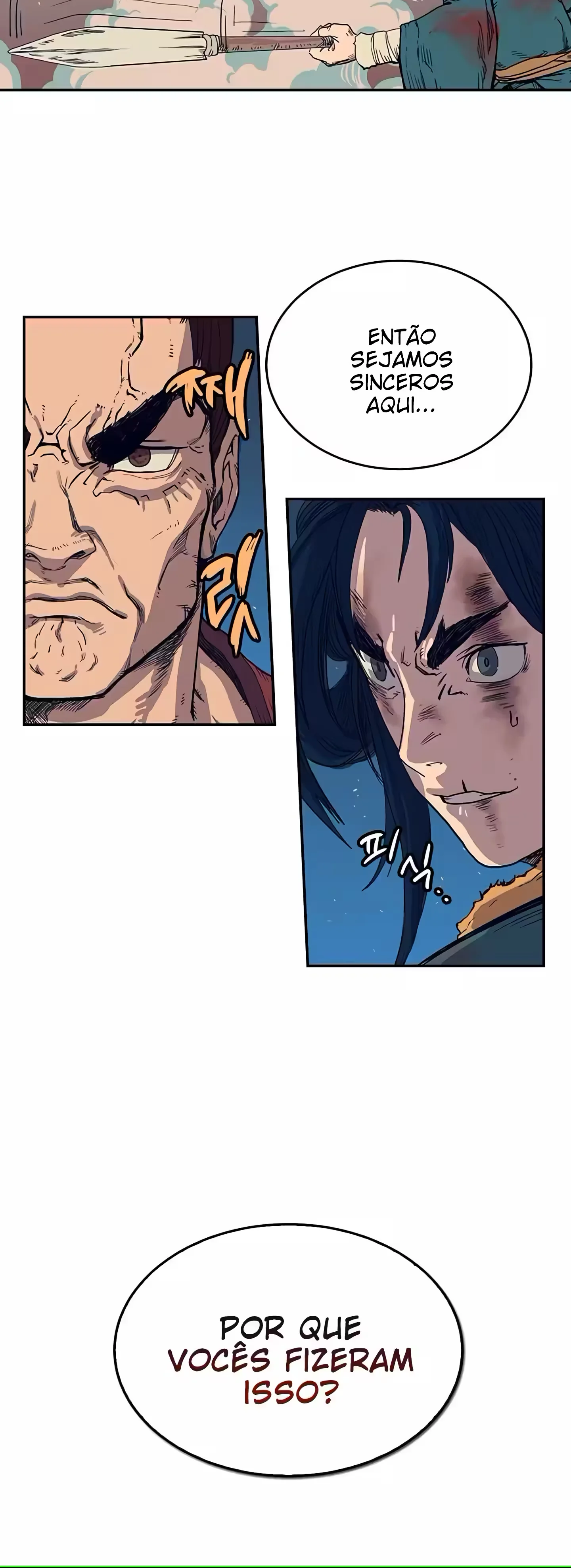 Página 7 do Capítulo 1