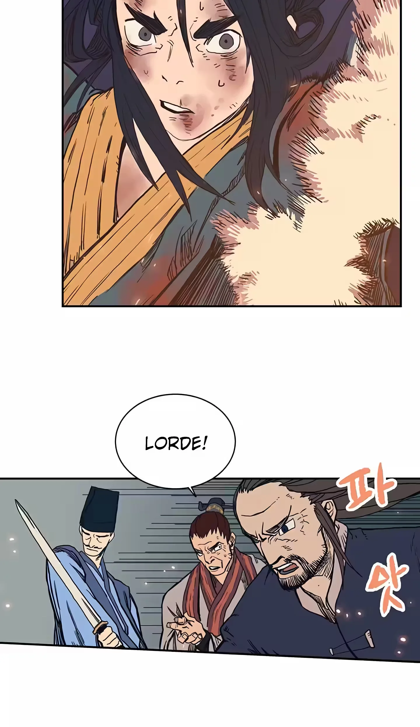 Página 15 do Capítulo 1