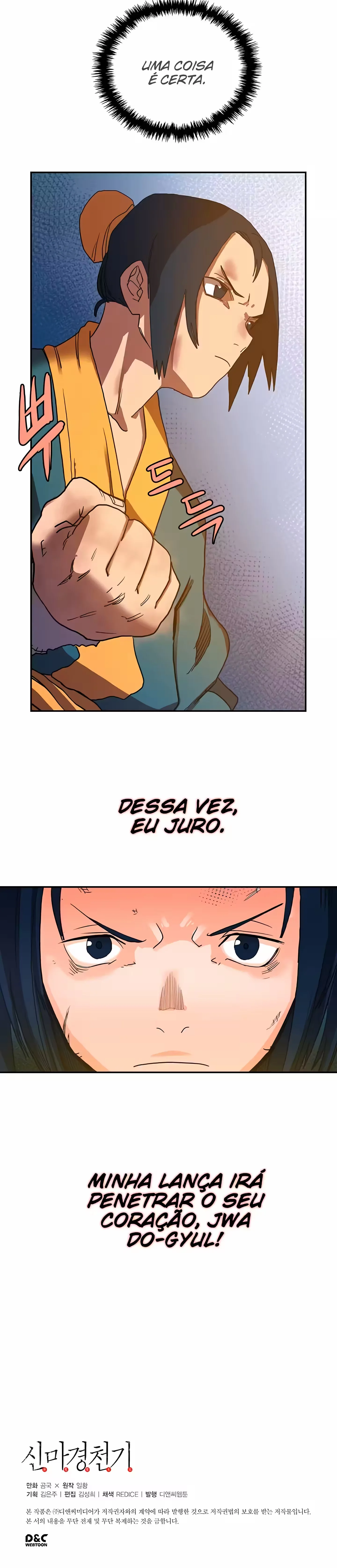 Página 13 do Capítulo 2