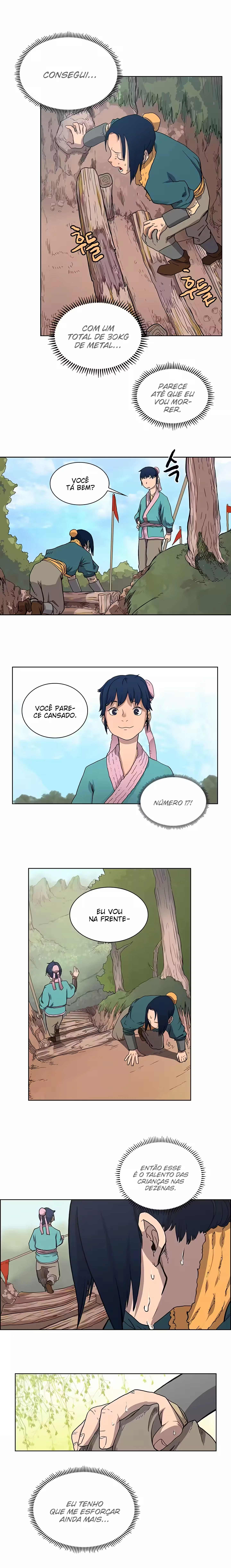 Página 4 do Capítulo 4