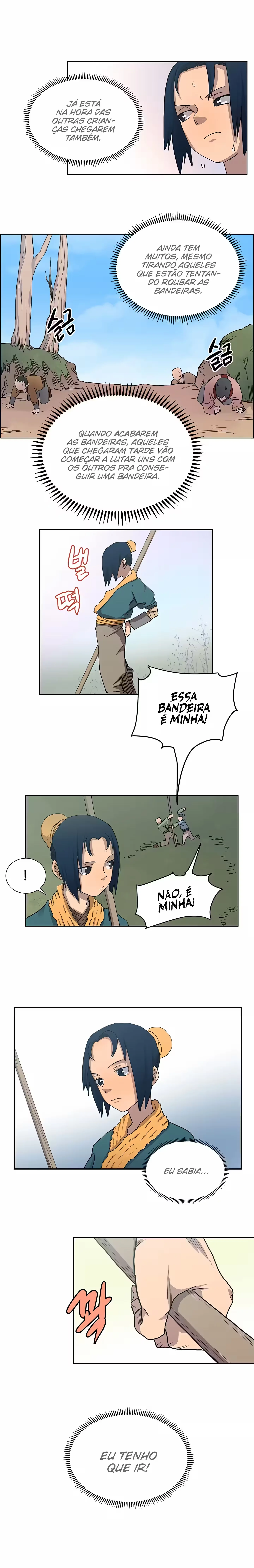 Página 6 do Capítulo 4