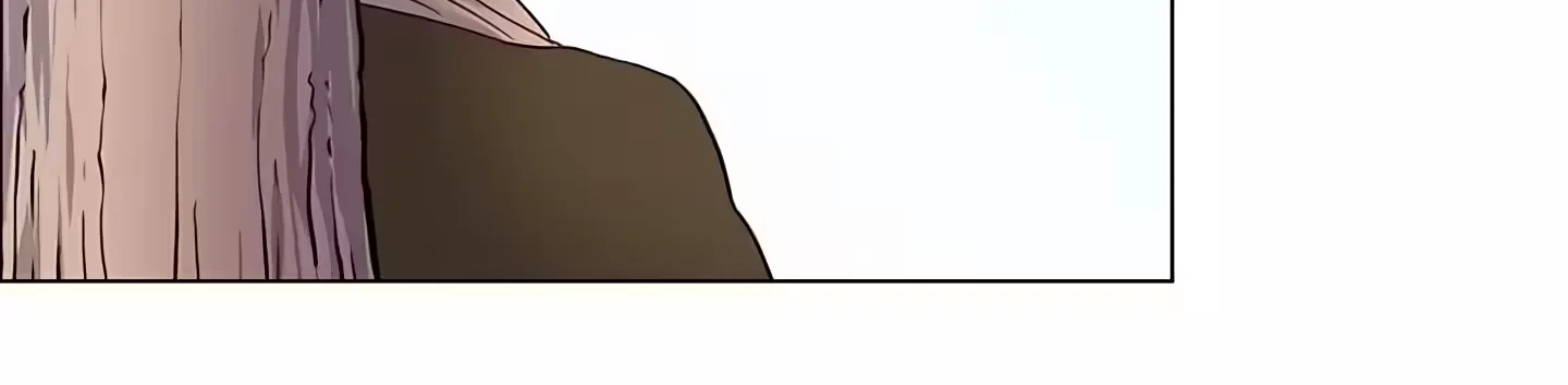 Página 11 do Capítulo 4