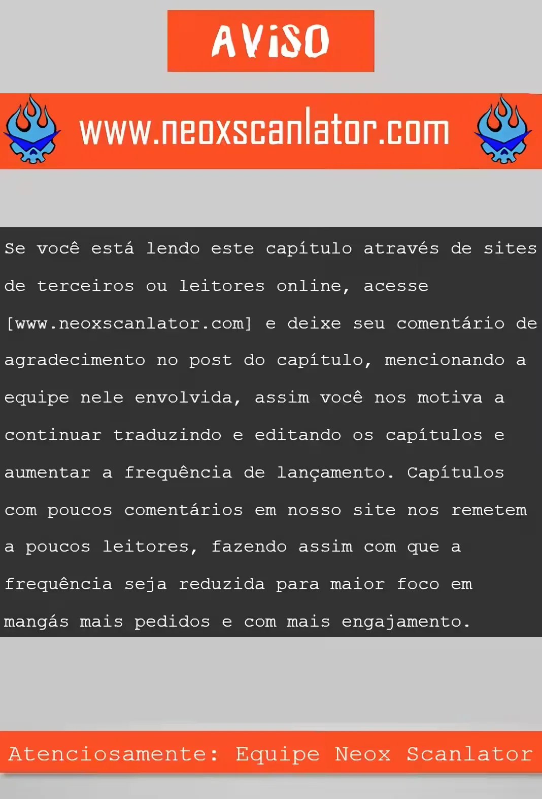 Página 12 do Capítulo 5