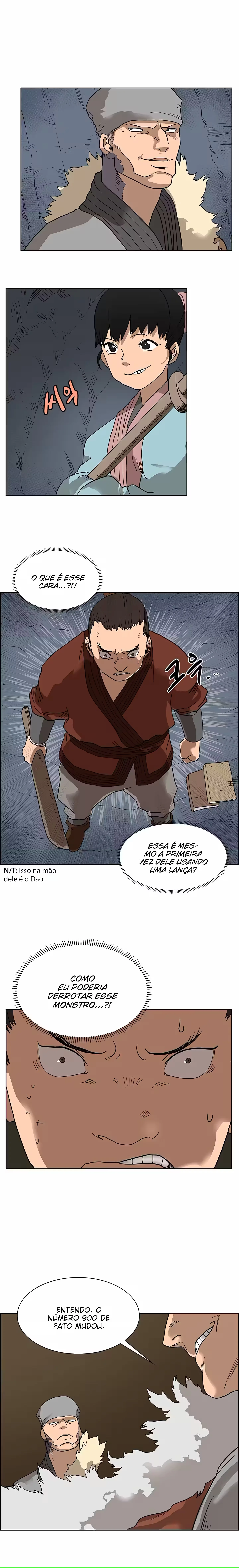 Página 8 do Capítulo 6