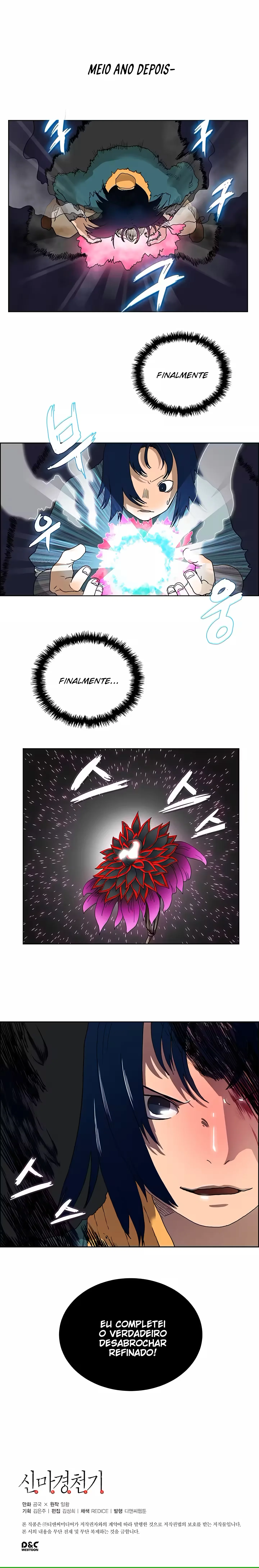 Página 12 do Capítulo 6