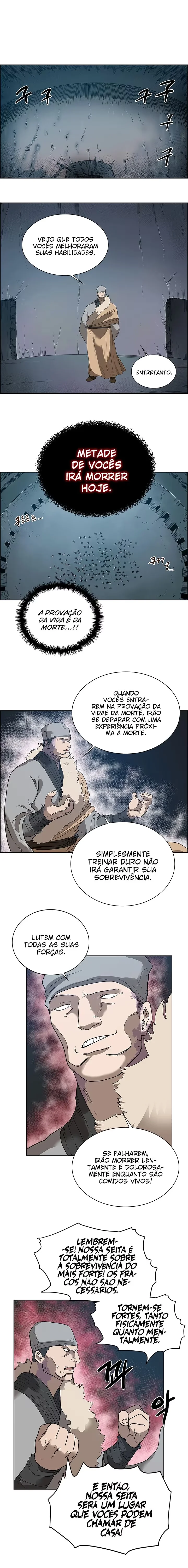 Página 2 do Capítulo 7