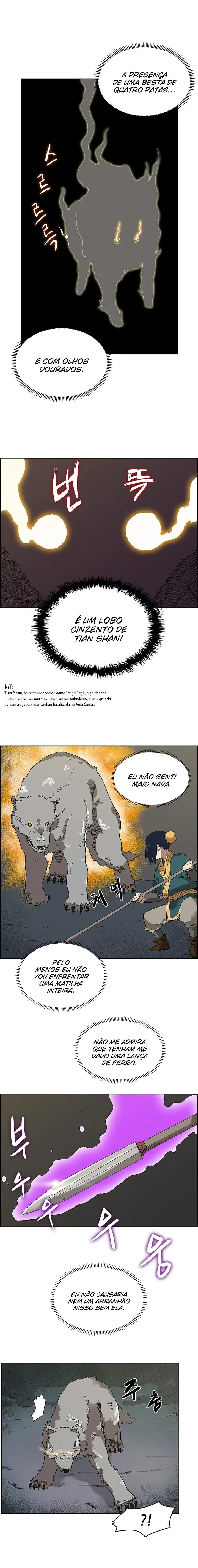 Página 4 do Capítulo 7