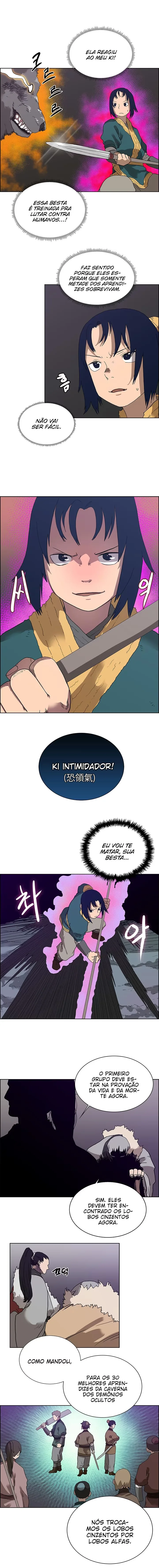 Página 5 do Capítulo 7