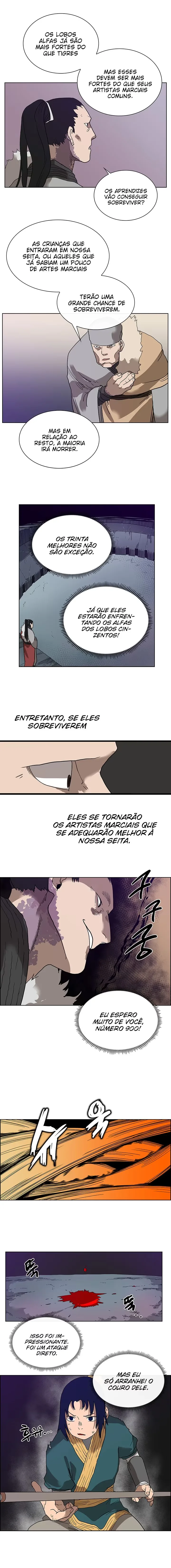 Página 6 do Capítulo 7