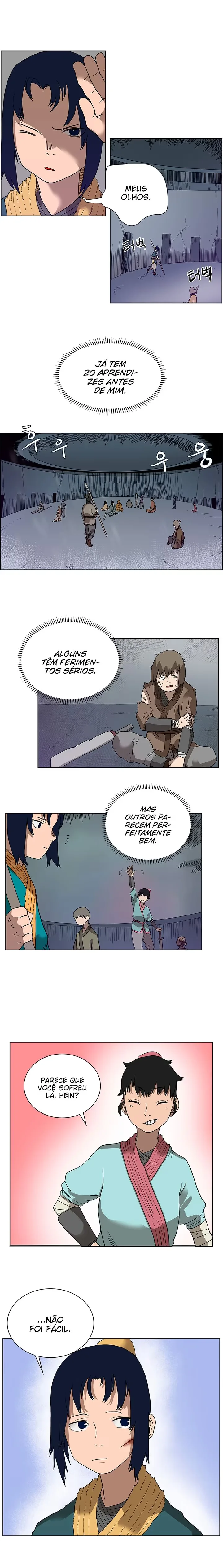 Página 10 do Capítulo 7
