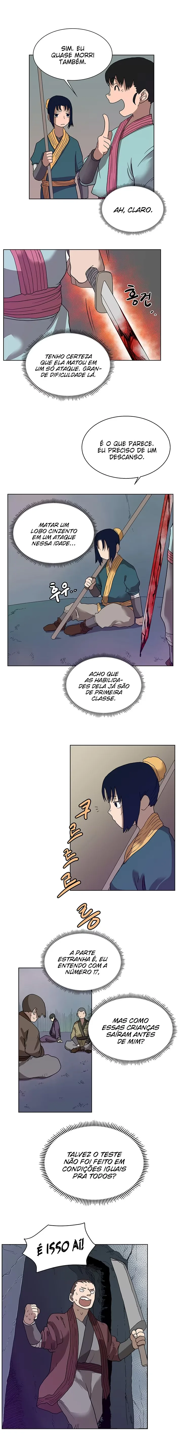 Página 11 do Capítulo 7