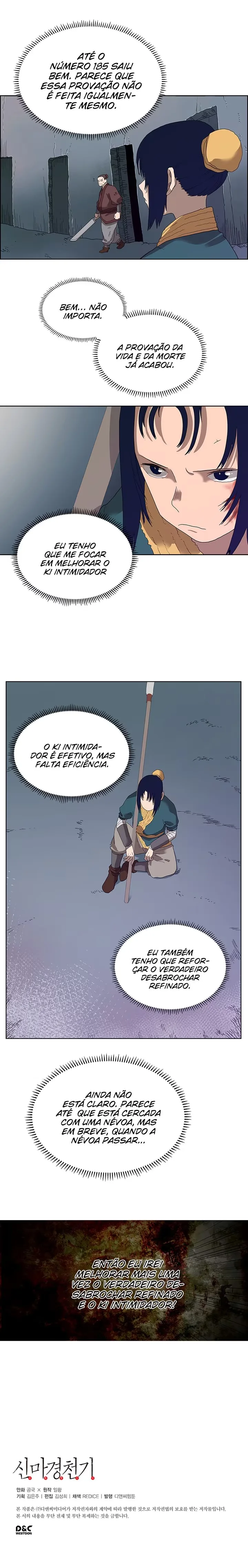 Página 12 do Capítulo 7