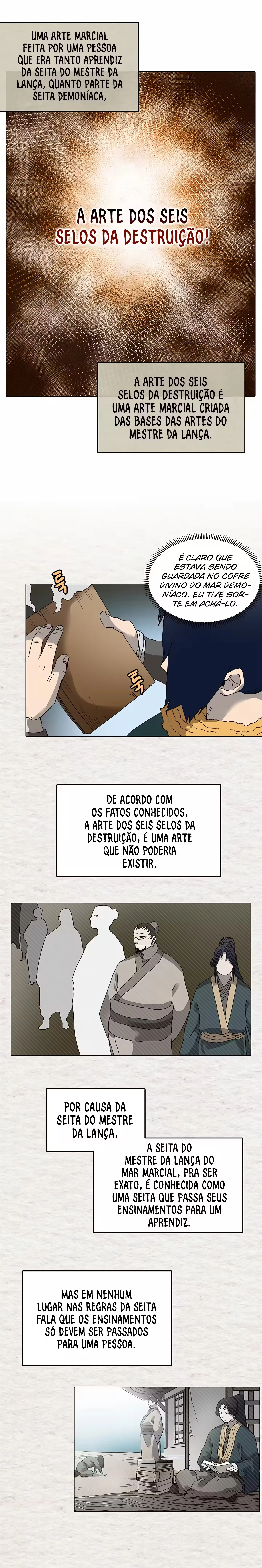 Página 4 do Capítulo 9