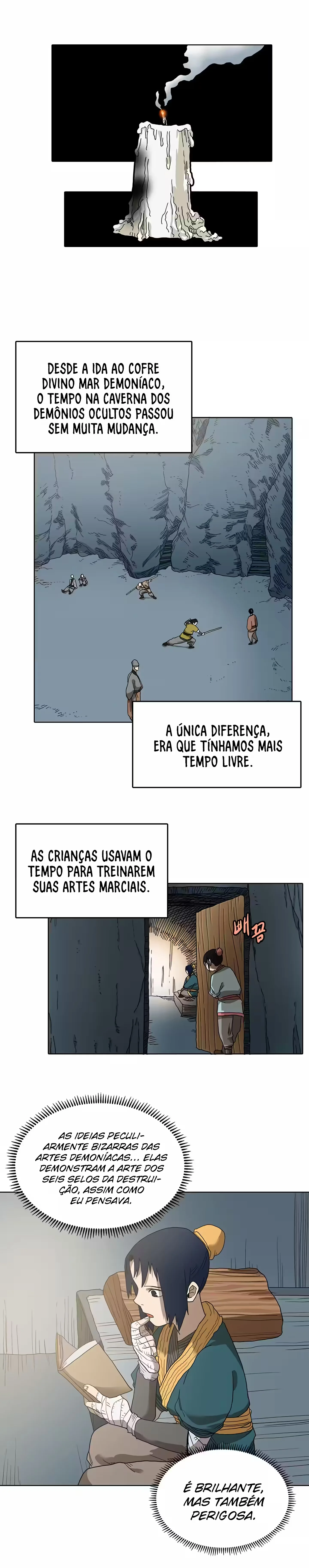 Página 7 do Capítulo 9