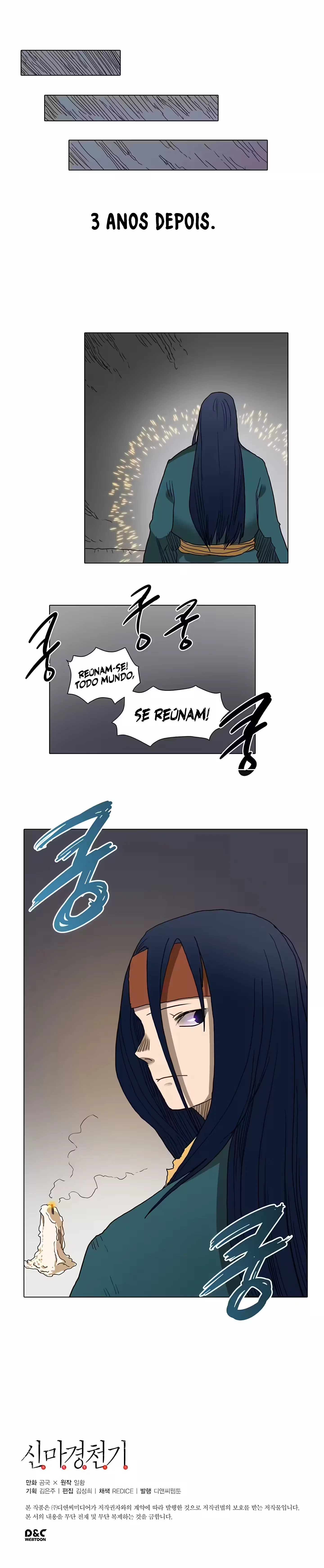 Página 10 do Capítulo 9