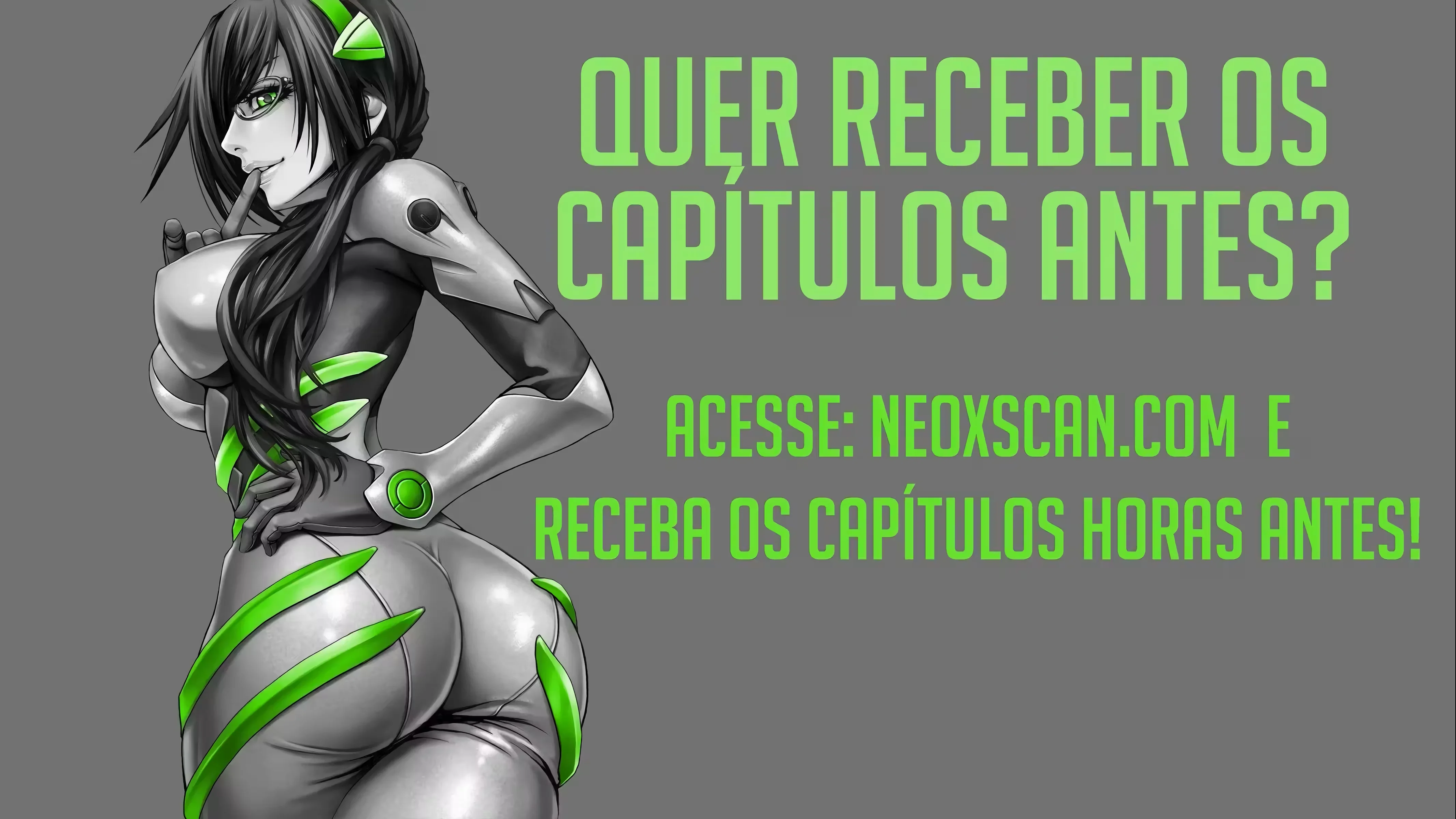 Página 9 do Capítulo 10
