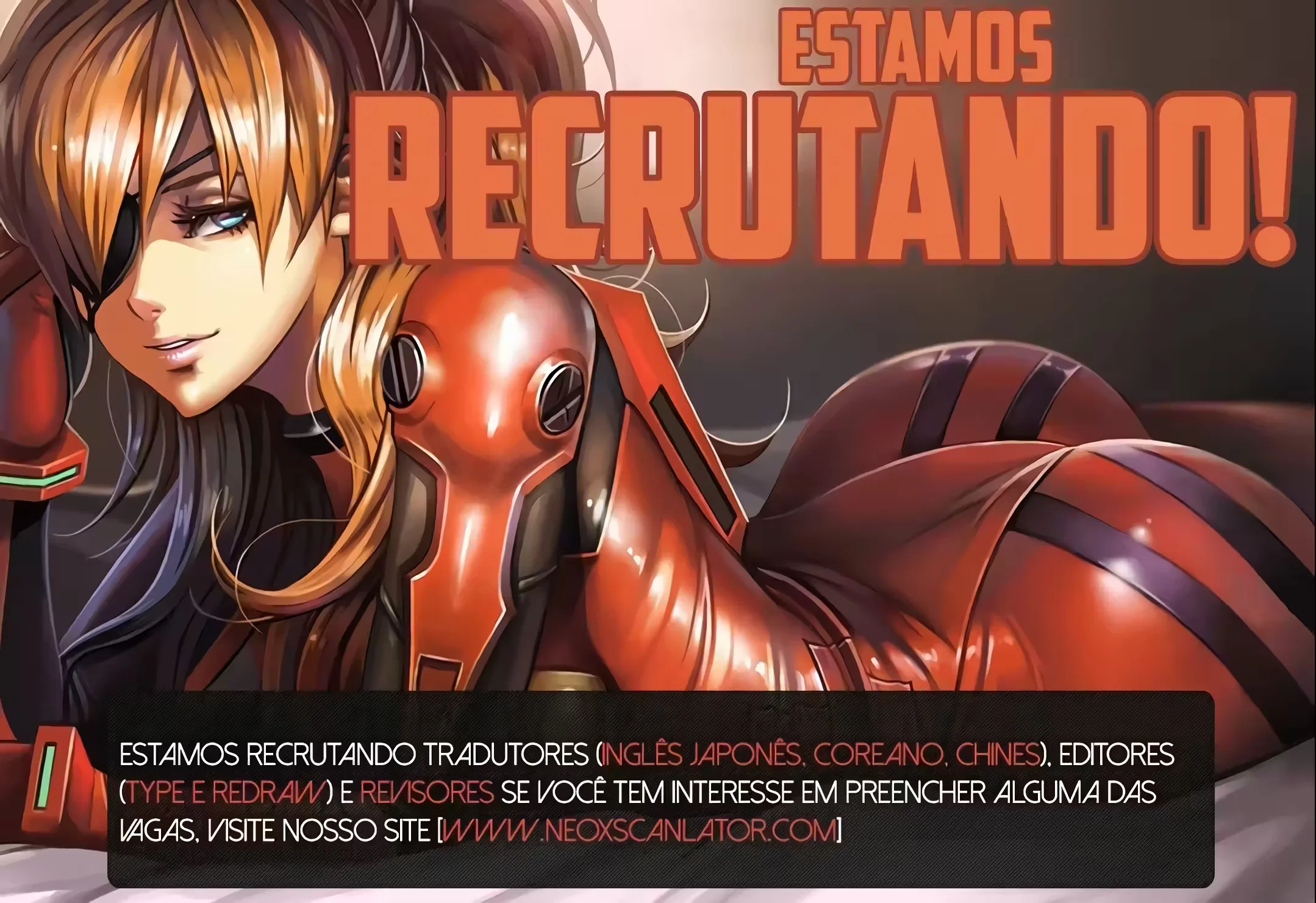Página 10 do Capítulo 10