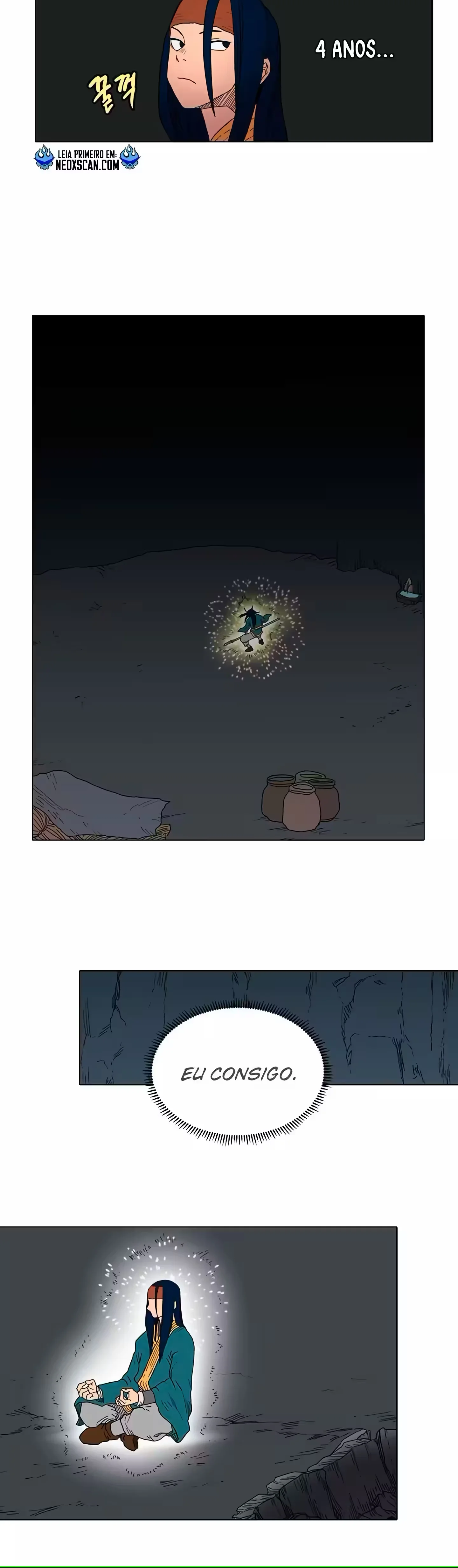 Página 7 do Capítulo 12
