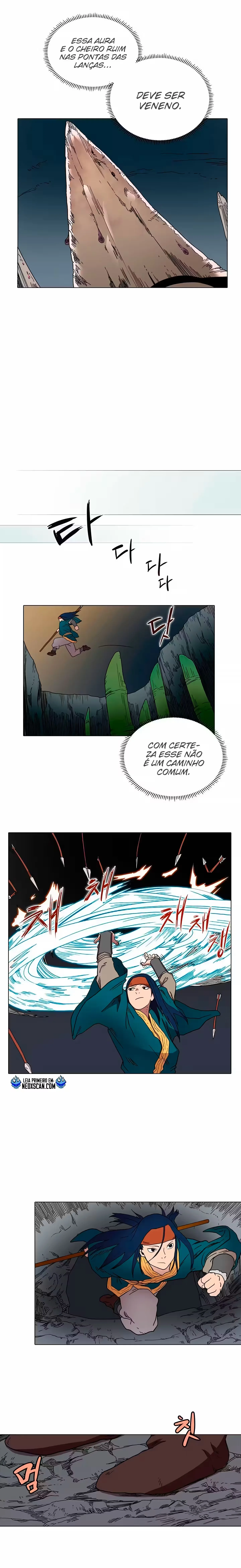 Página 5 do Capítulo 13