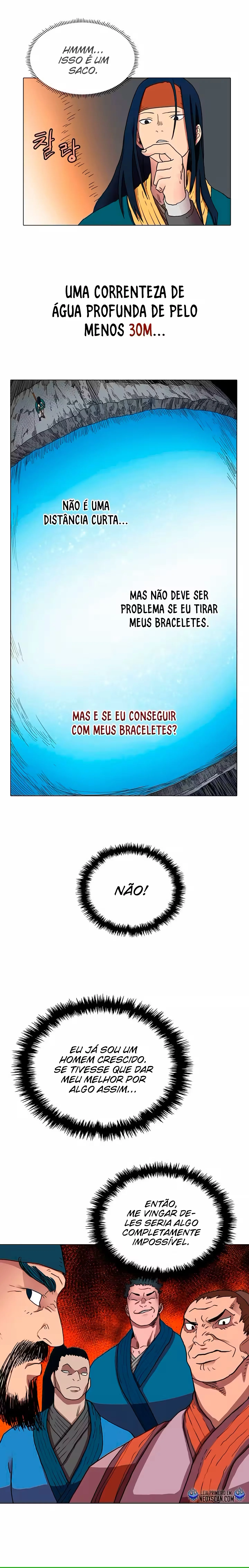 Página 6 do Capítulo 13