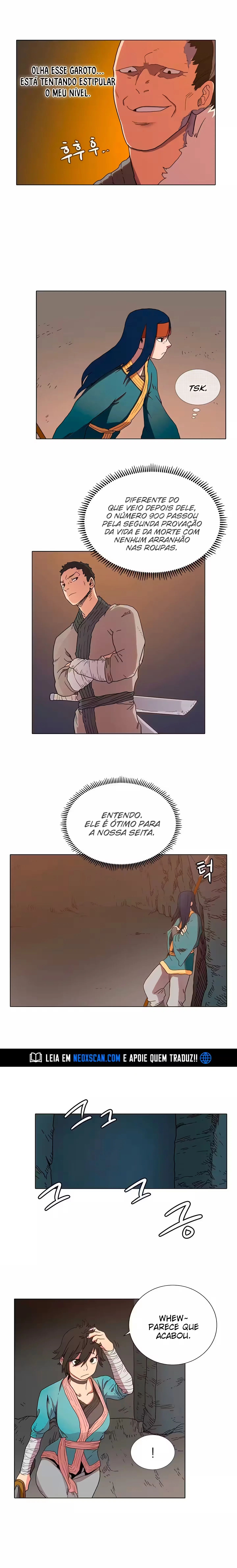 Página 4 do Capítulo 14