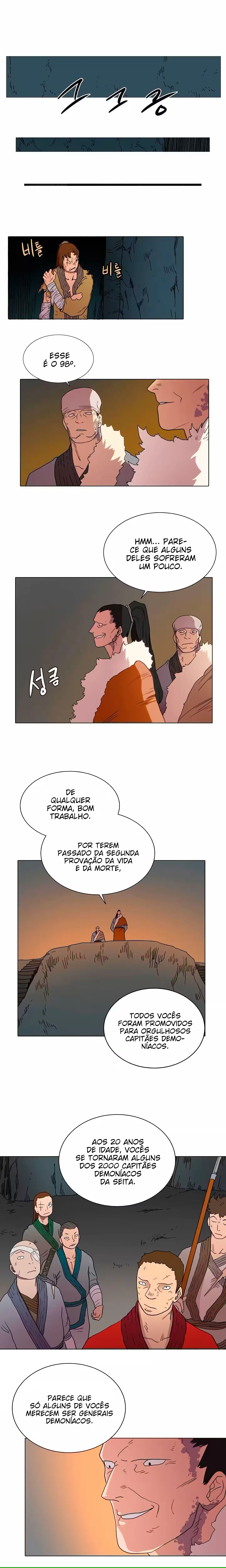 Página 6 do Capítulo 14